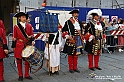 VBS_1732 - 315.mo_Anniversario_Battaglia_di_Torino_del_1706
